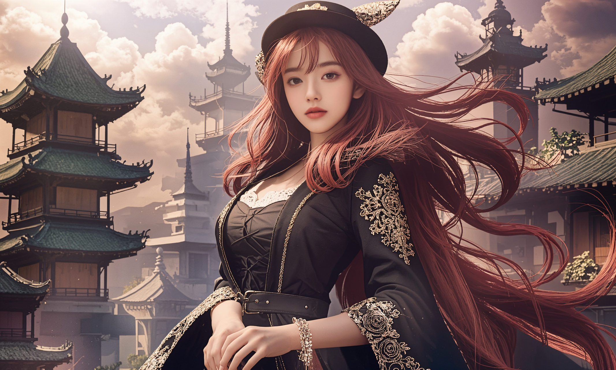 亚洲首座专业货运机场三年货邮量超200万吨