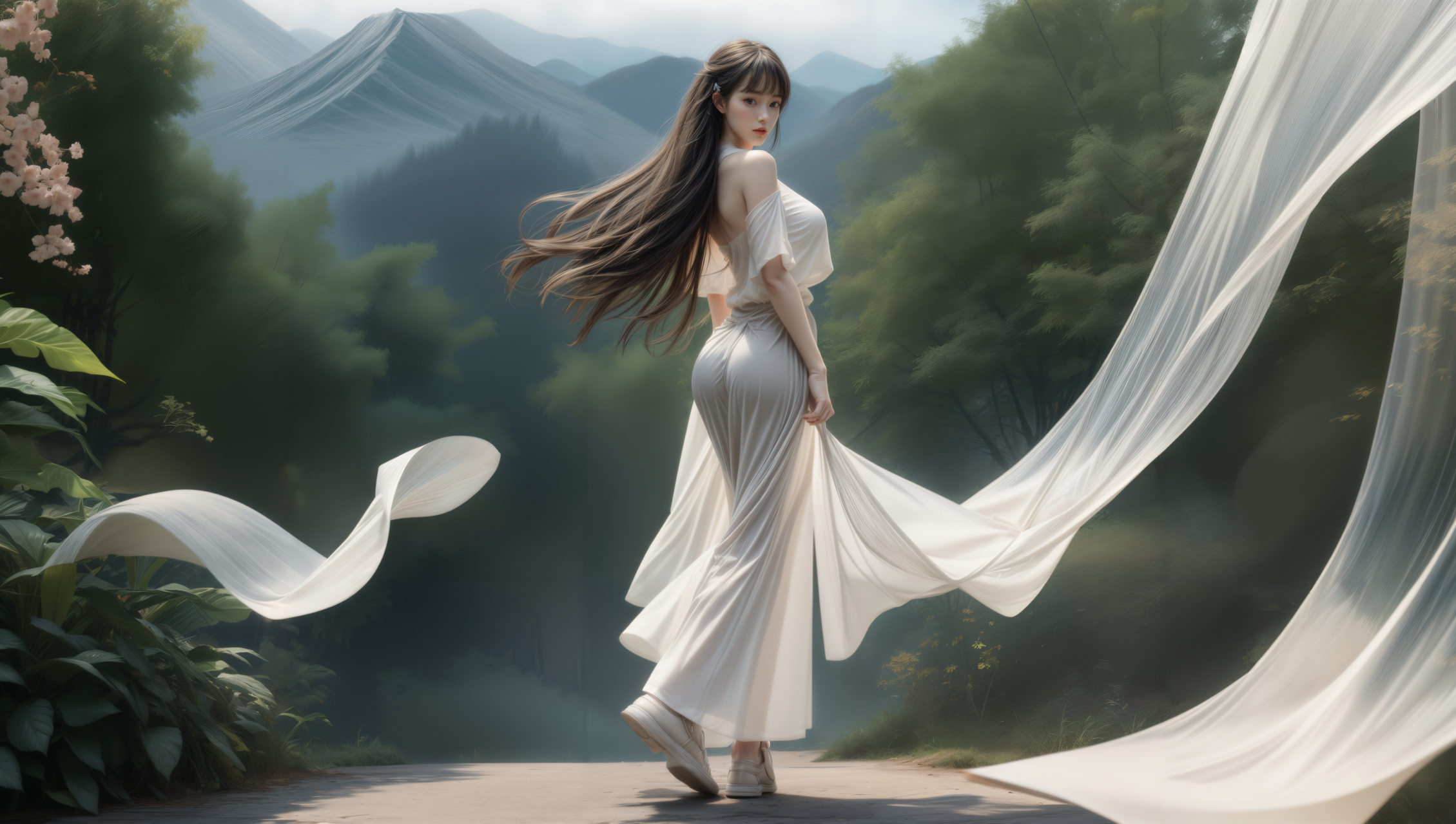 亚洲狼人精品一区二区三区_熟女免费观看一区二区_久久久久久精品一区二区三区日本_少妇骚穴无码视频在线观看_日本欧美一区二区三区高清视频_欧美女神肛门的呐喊_av中文字幕在线激情_黄色美女国产高潮视频|以军打击叙利亚政权军事总部入口